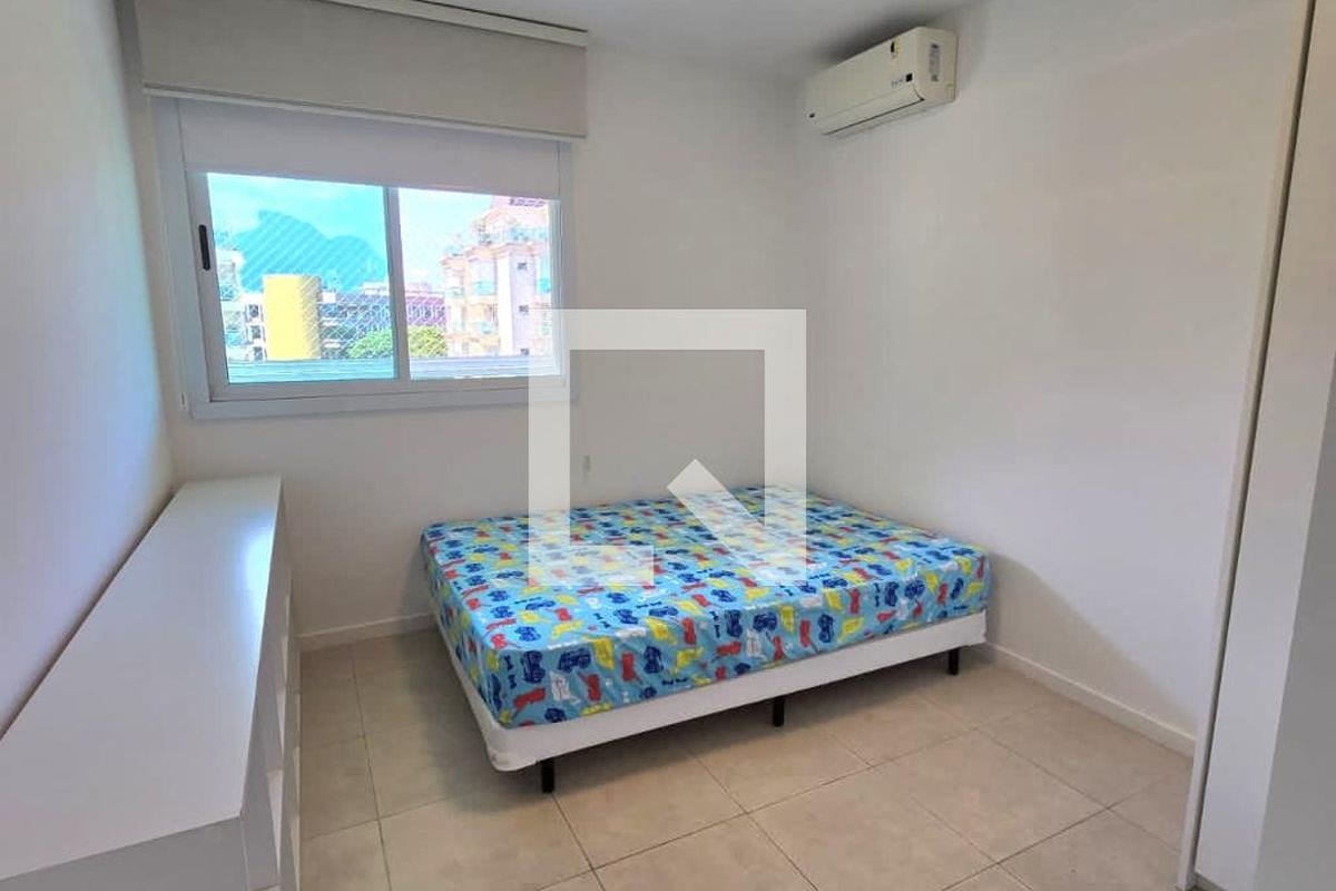 Apartamento, 3 quartos, 130 m² - Foto 22
