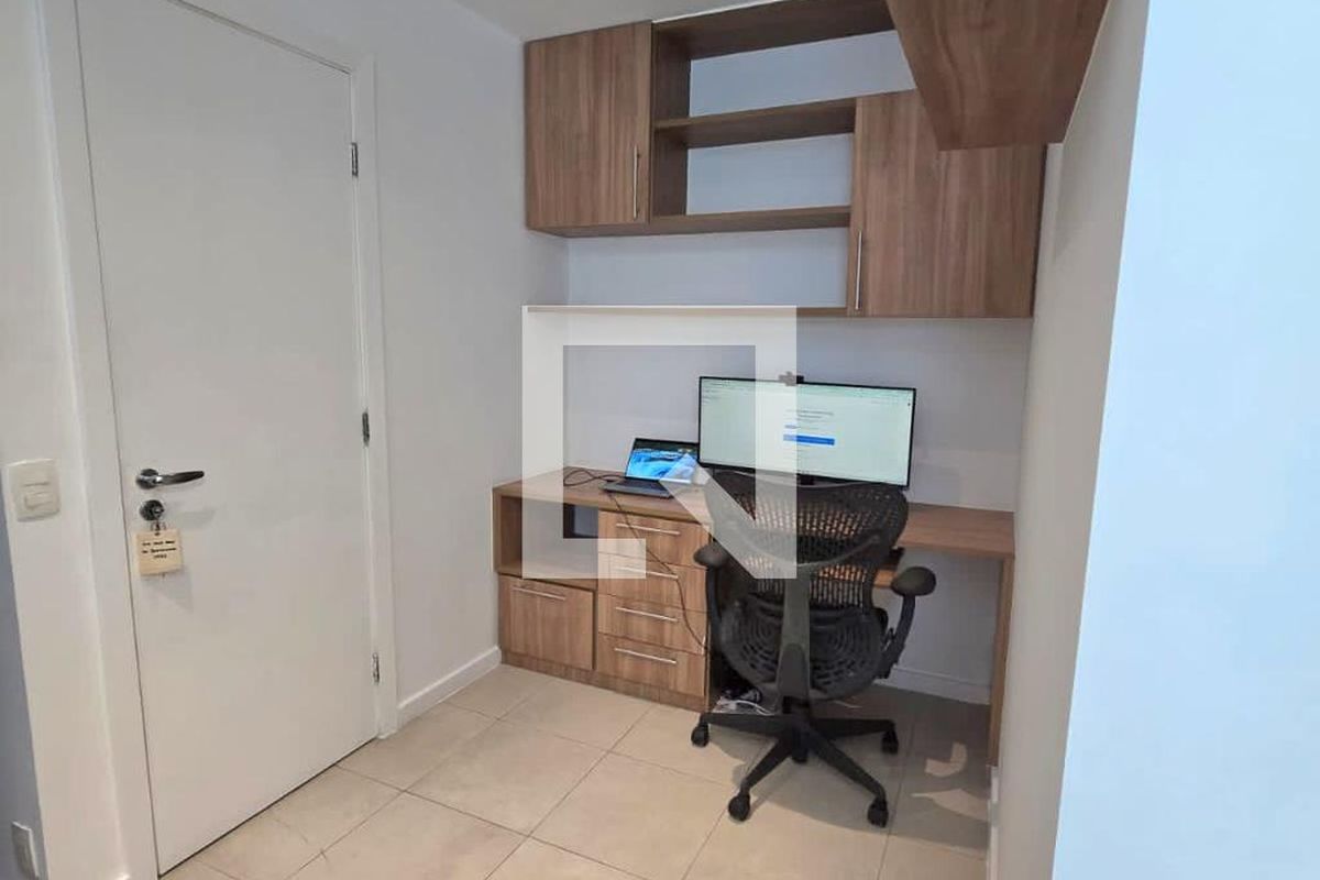 Apartamento, 3 quartos, 130 m² - Foto 16