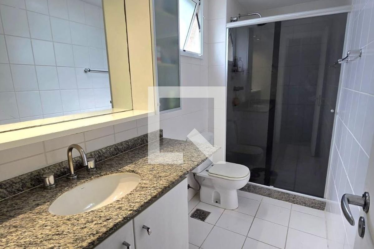 Apartamento, 3 quartos, 130 m² - Foto 20