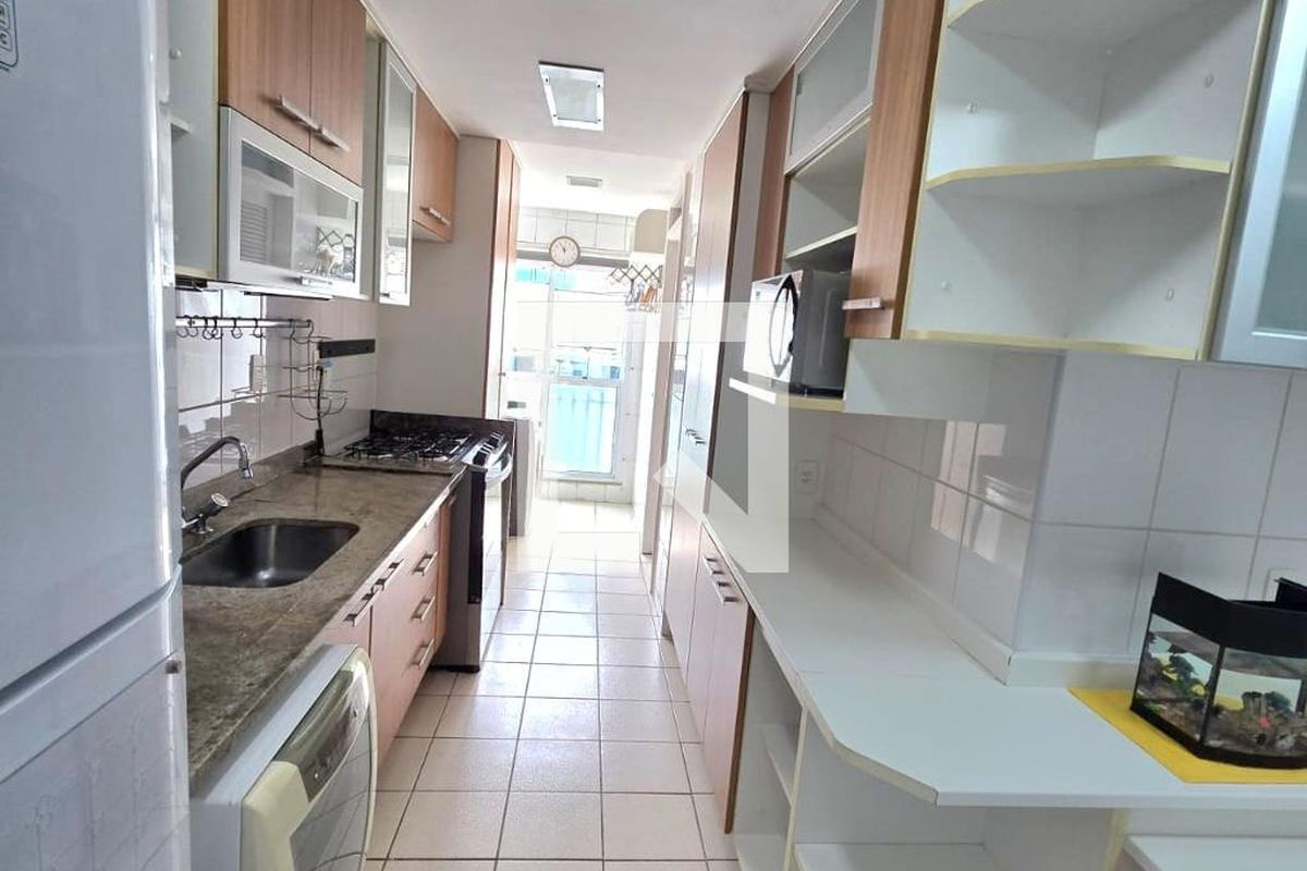 Apartamento, 3 quartos, 130 m² - Foto 10