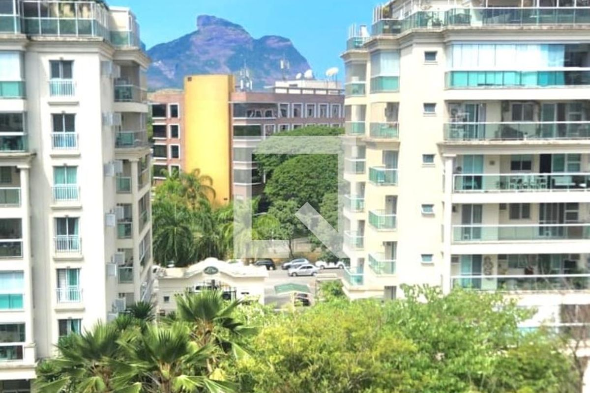 Apartamento, 3 quartos, 130 m² - Foto 32