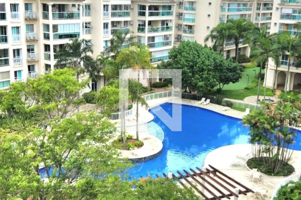 Apartamento, 3 quartos, 130 m² - Foto 36