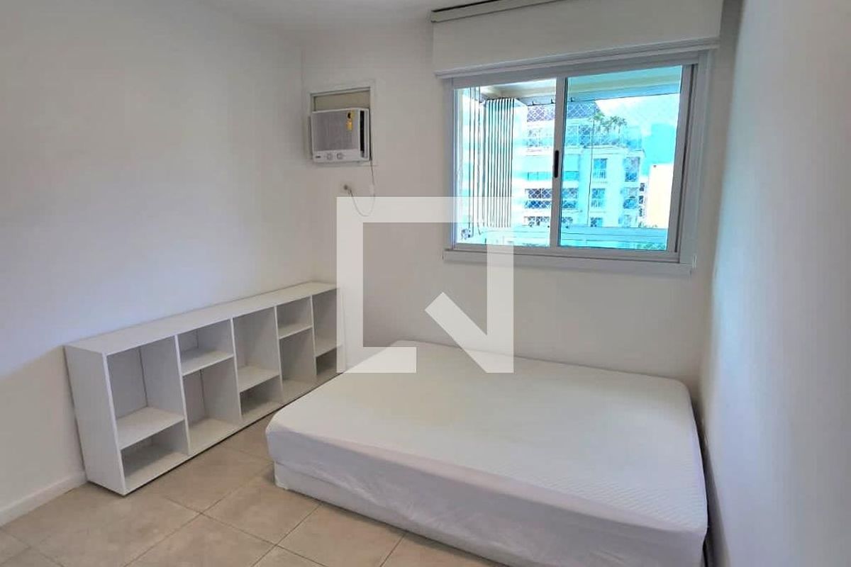 Apartamento, 3 quartos, 130 m² - Foto 26