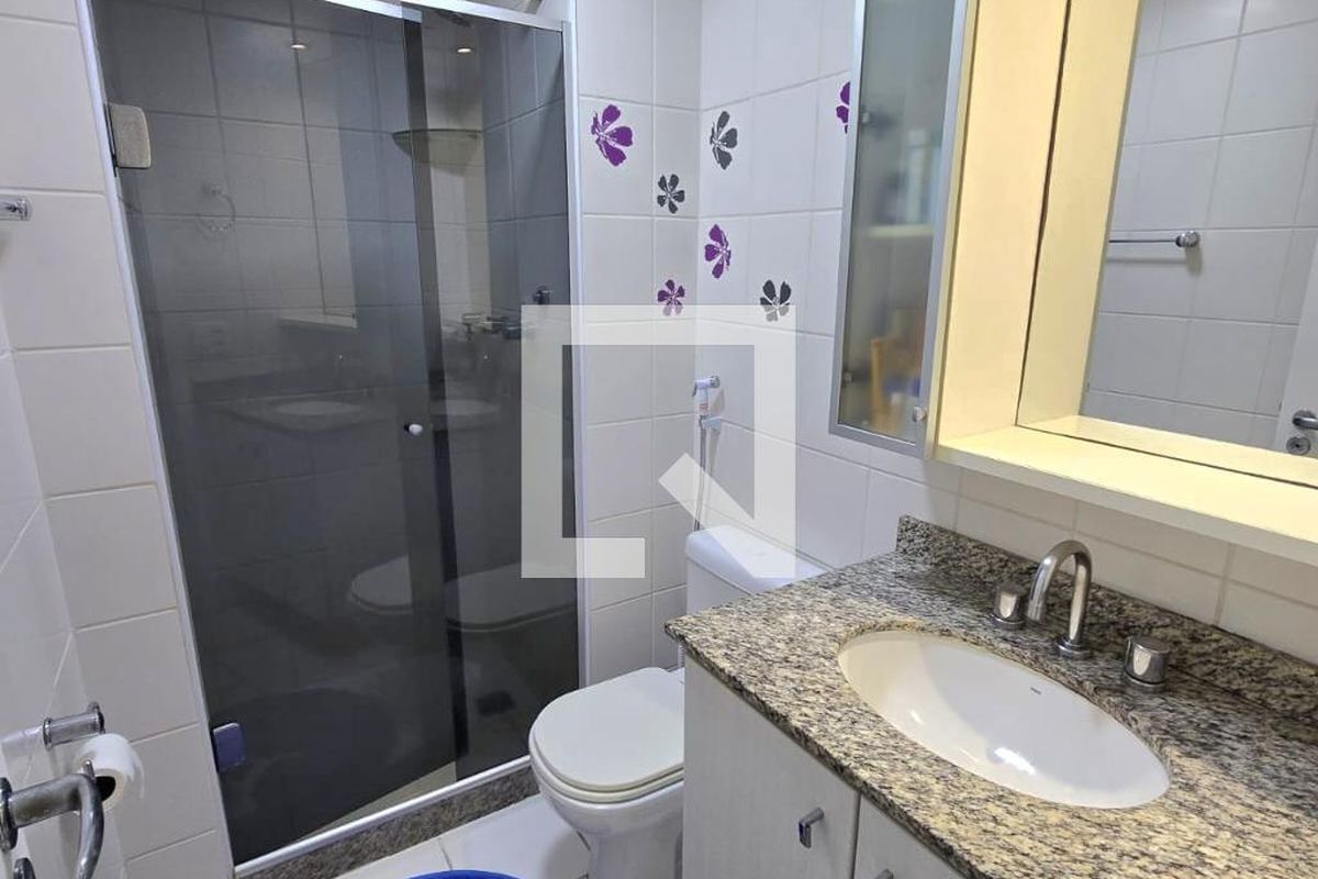 Apartamento, 3 quartos, 130 m² - Foto 30