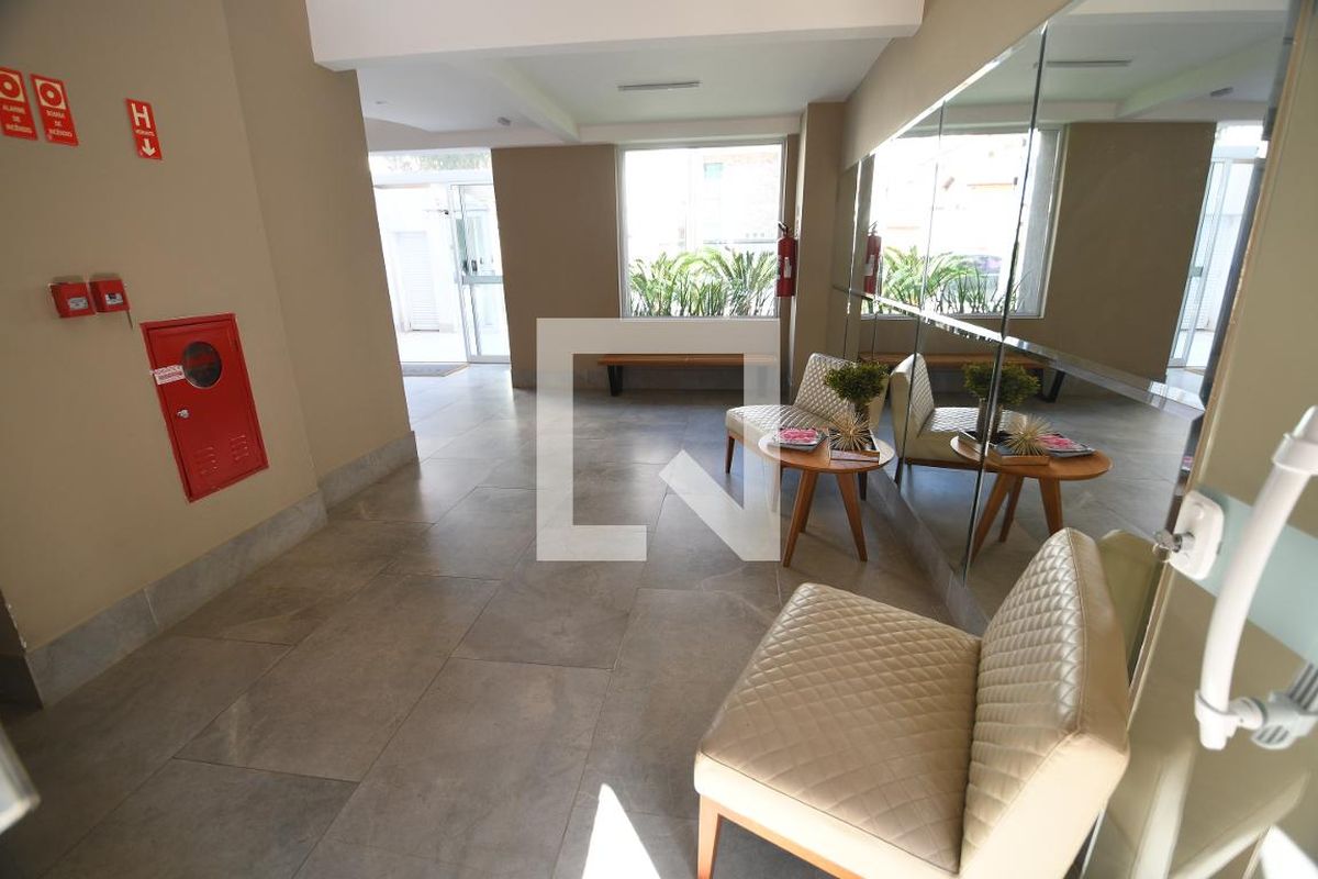 Apartamento à Venda - Cambuí, 1 Quarto,  50 m2 em , Campinas - sp | SoloBR