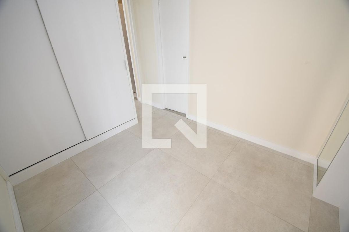 Apartamento à Venda - Cambuí, 1 Quarto,  50 m2 em , Campinas - sp | SoloBR