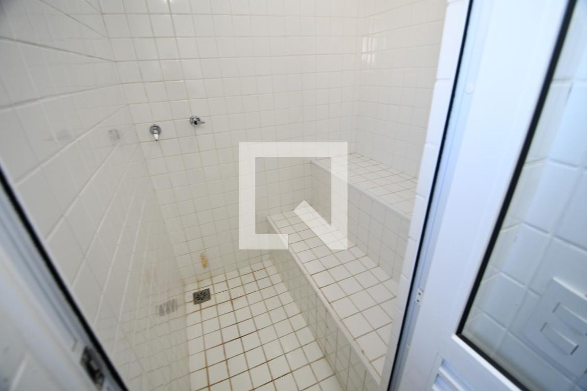 Apartamento à Venda - Cambuí, 1 Quarto,  50 m2 em , Campinas - sp | SoloBR