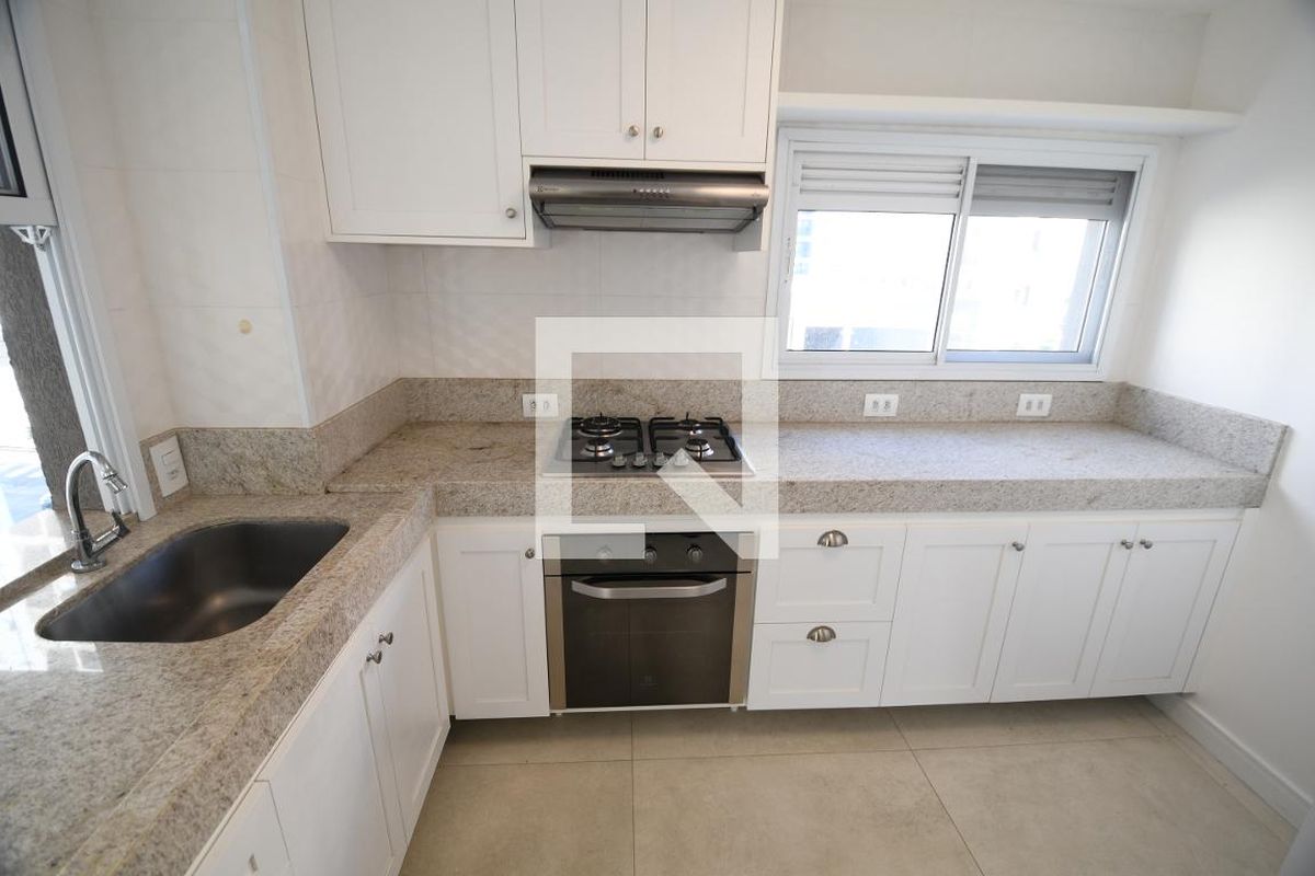 Apartamento à Venda - Cambuí, 1 Quarto,  50 m2 em , Campinas - sp | SoloBR