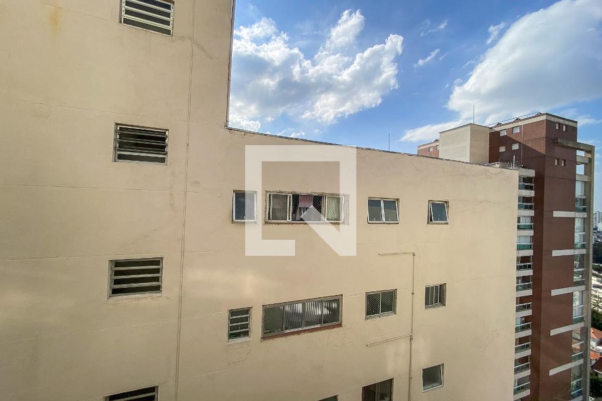Apartamento, 1 quarto, 40 m² - Foto 24
