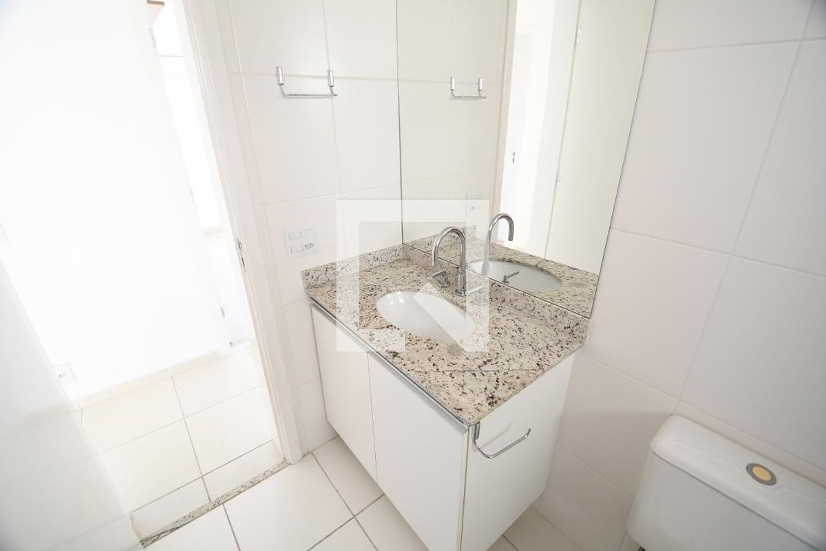 Apartamento à Venda - Lot. Alphaville Campinas, 3 Quartos,  113 m2 em , Campinas - sp | SoloBR