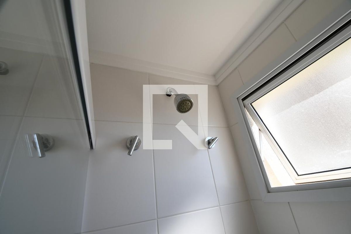 Apartamento à Venda - Lot. Alphaville Campinas, 3 Quartos,  113 m2 em , Campinas - sp | SoloBR