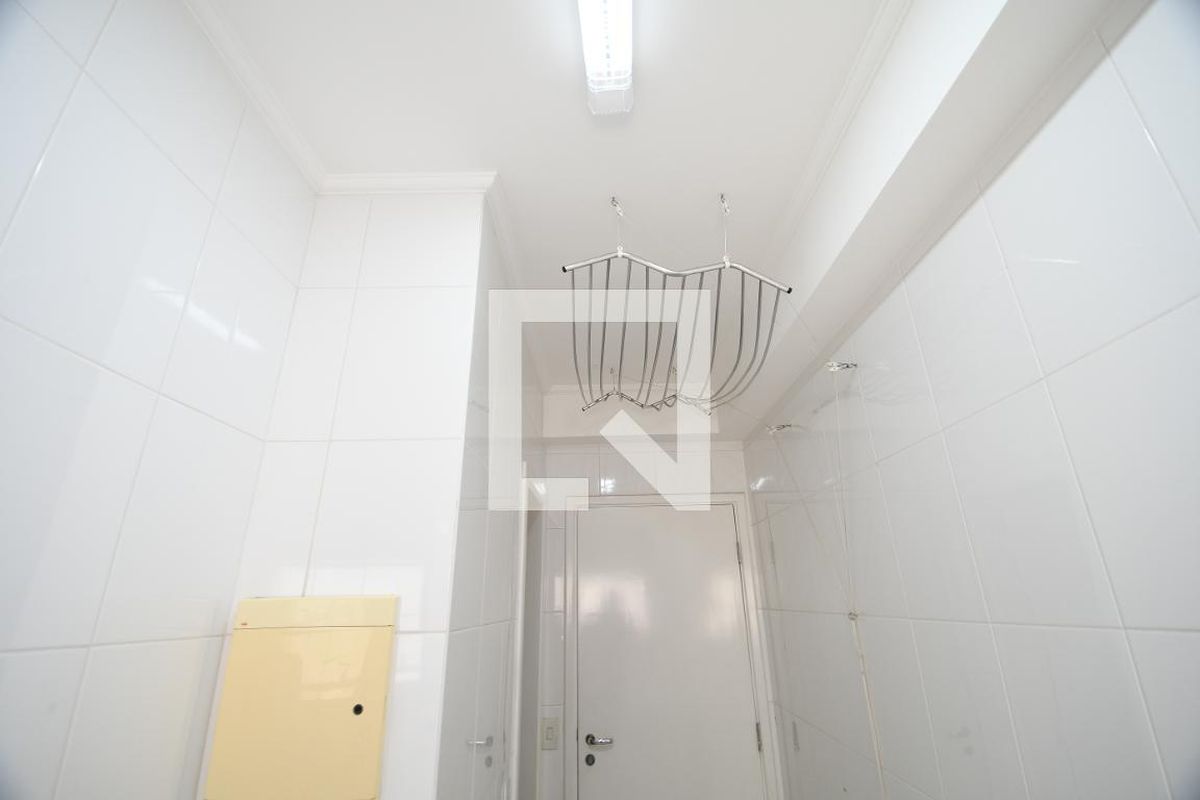Apartamento à Venda - Lot. Alphaville Campinas, 3 Quartos,  113 m2 em , Campinas - sp | SoloBR