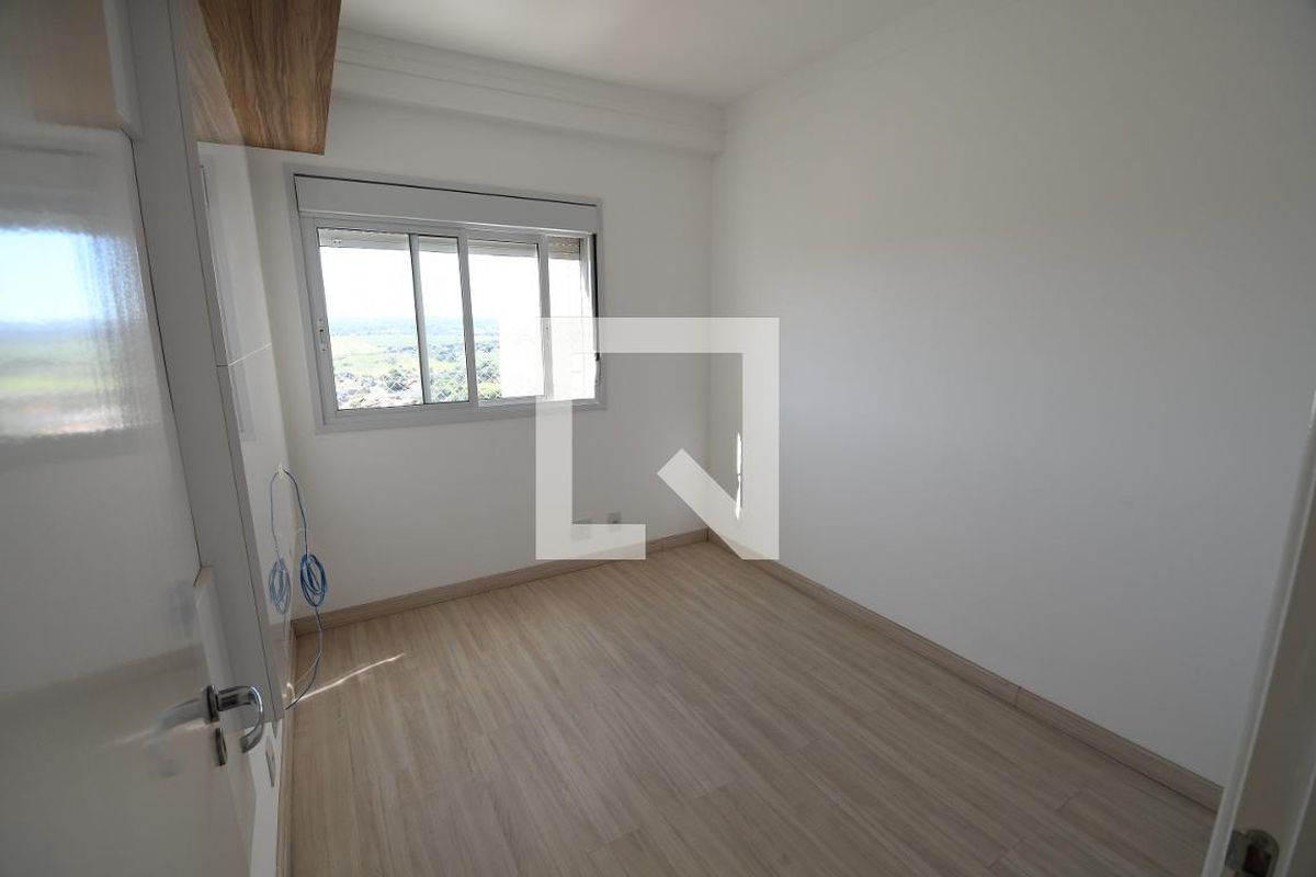 Apartamento à Venda - Lot. Alphaville Campinas, 3 Quartos,  113 m2 em , Campinas - sp | SoloBR