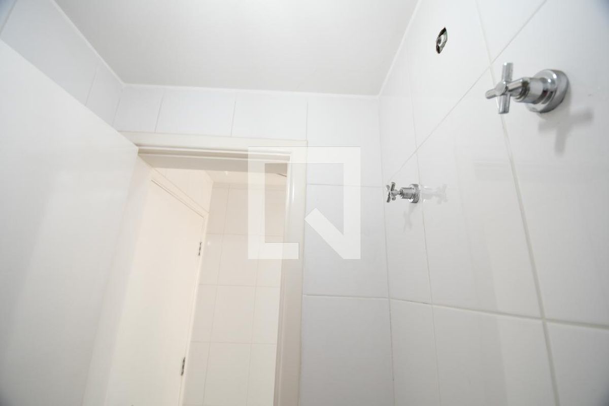 Apartamento à Venda - Lot. Alphaville Campinas, 3 Quartos,  113 m2 em , Campinas - sp | SoloBR