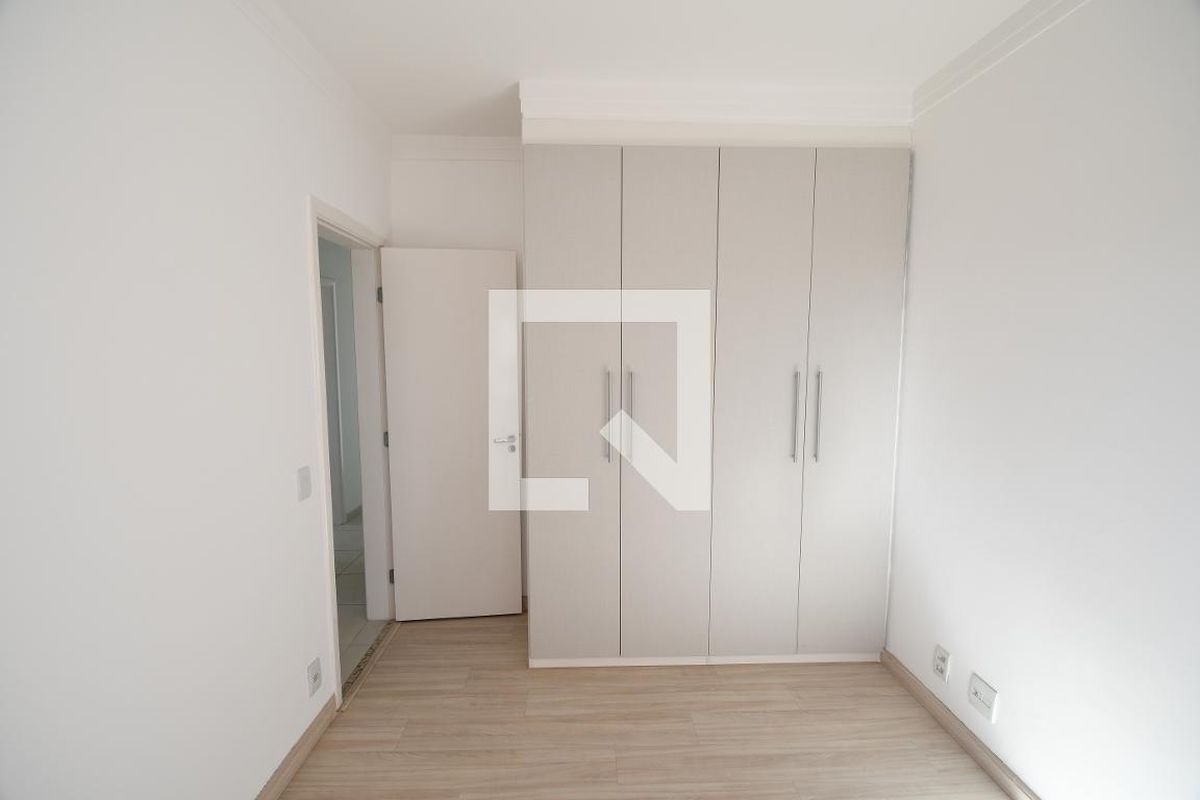 Apartamento à Venda - Lot. Alphaville Campinas, 3 Quartos,  113 m2 em , Campinas - sp | SoloBR