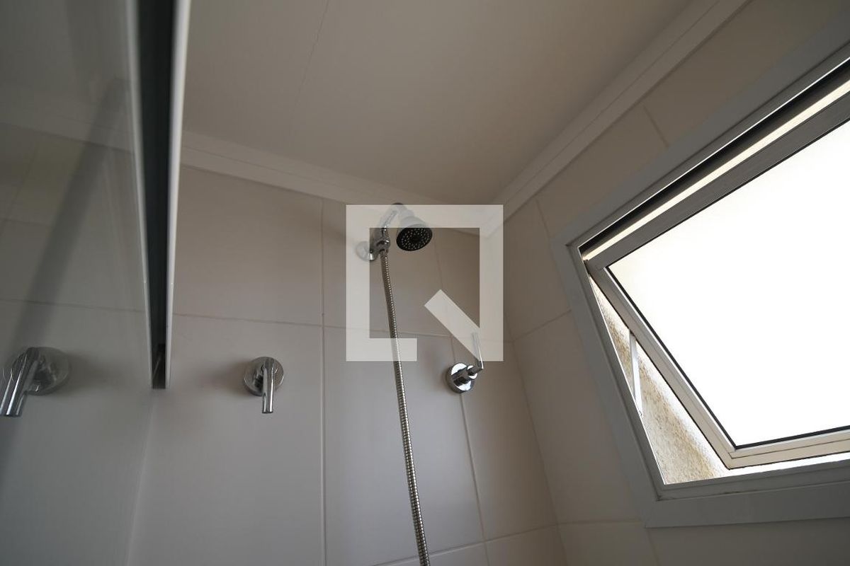 Apartamento à Venda - Lot. Alphaville Campinas, 3 Quartos,  113 m2 em , Campinas - sp | SoloBR