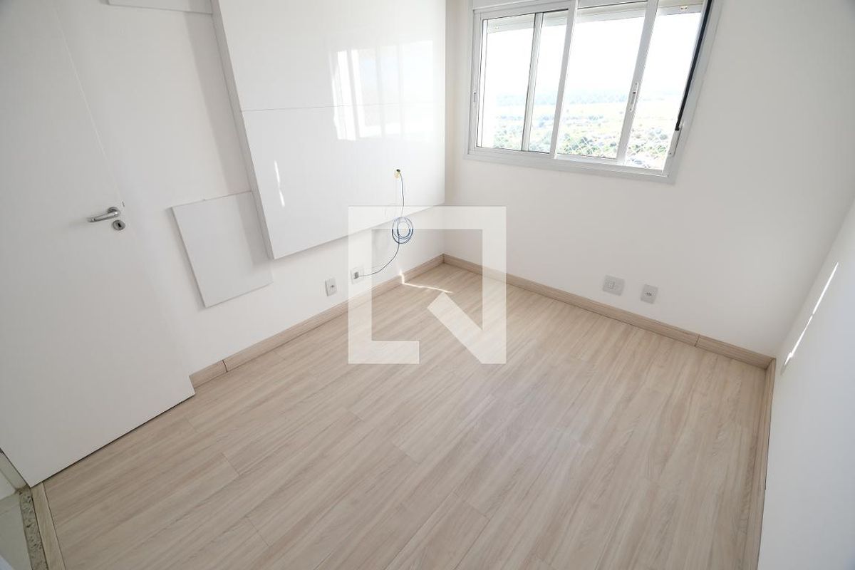 Apartamento à Venda - Lot. Alphaville Campinas, 3 Quartos,  113 m2 em , Campinas - sp | SoloBR