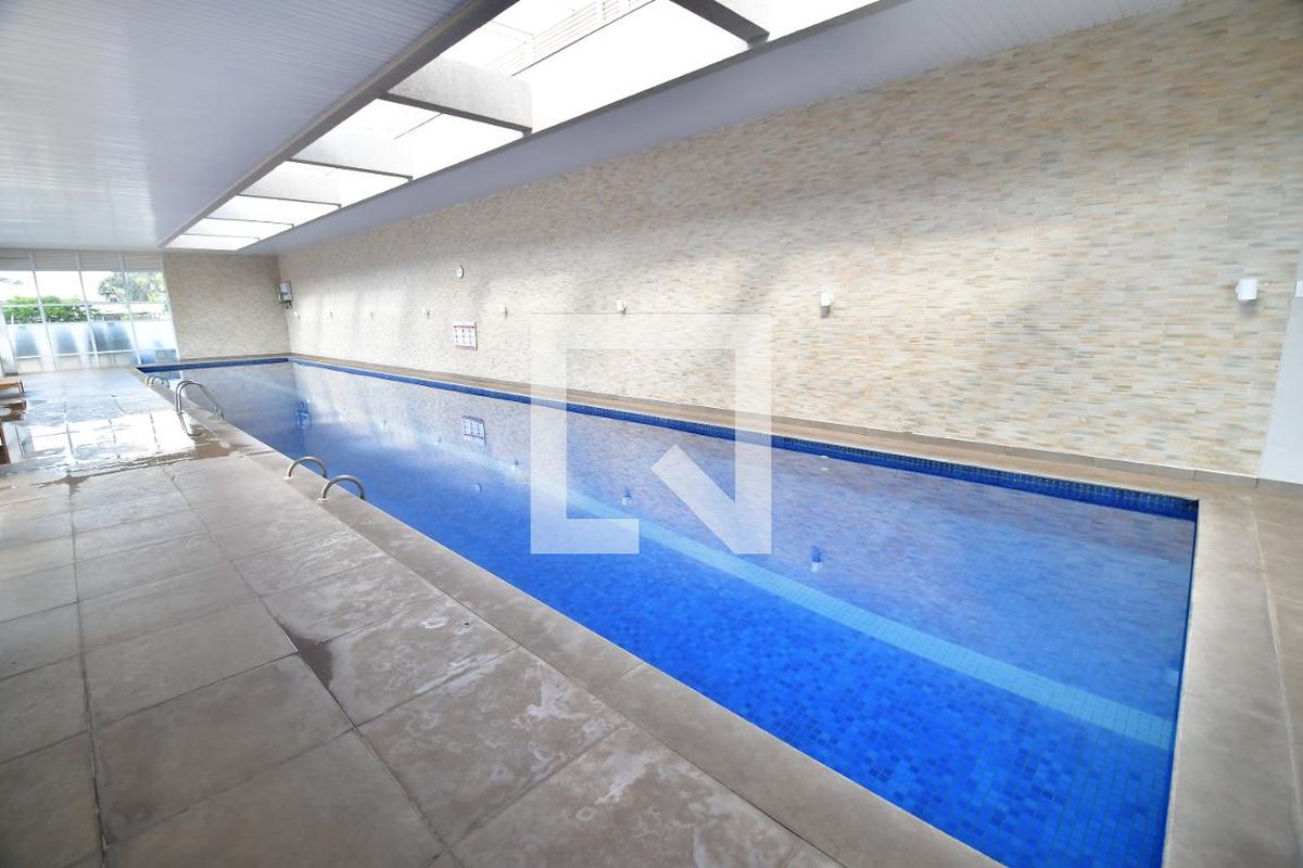 Apartamento à Venda - Lot. Alphaville Campinas, 3 Quartos,  113 m2 em , Campinas - sp | SoloBR