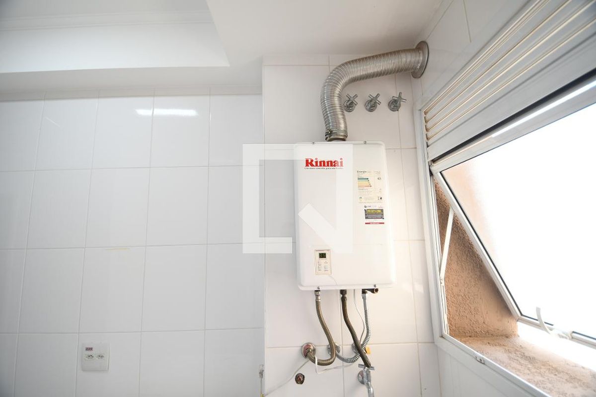 Apartamento à Venda - Lot. Alphaville Campinas, 3 Quartos,  113 m2 em , Campinas - sp | SoloBR