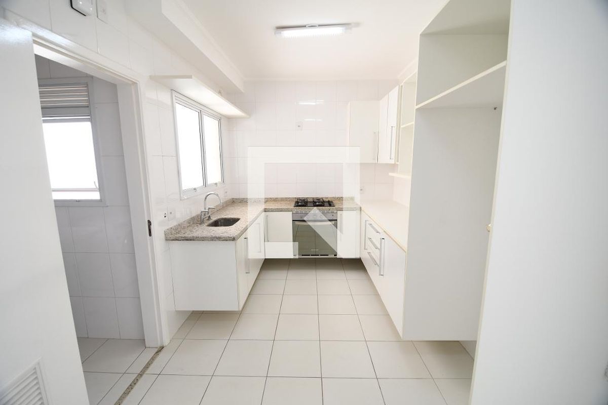 Apartamento à Venda - Lot. Alphaville Campinas, 3 Quartos,  113 m2 em , Campinas - sp | SoloBR