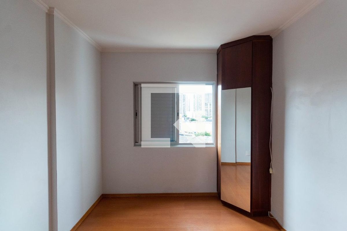 Apartamento, 3 quartos, 86 m² - Foto 36