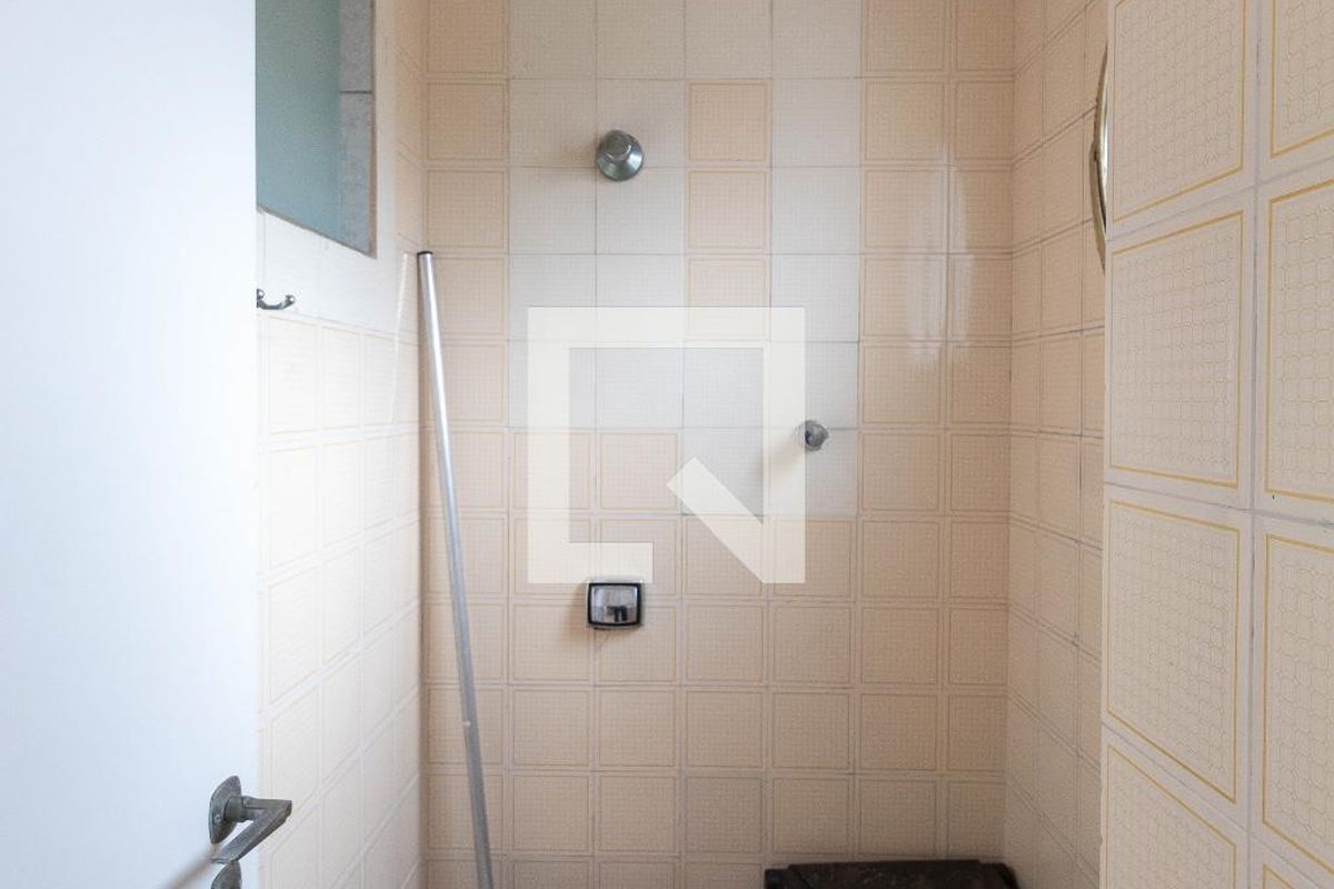 Apartamento, 3 quartos, 86 m² - Foto 90