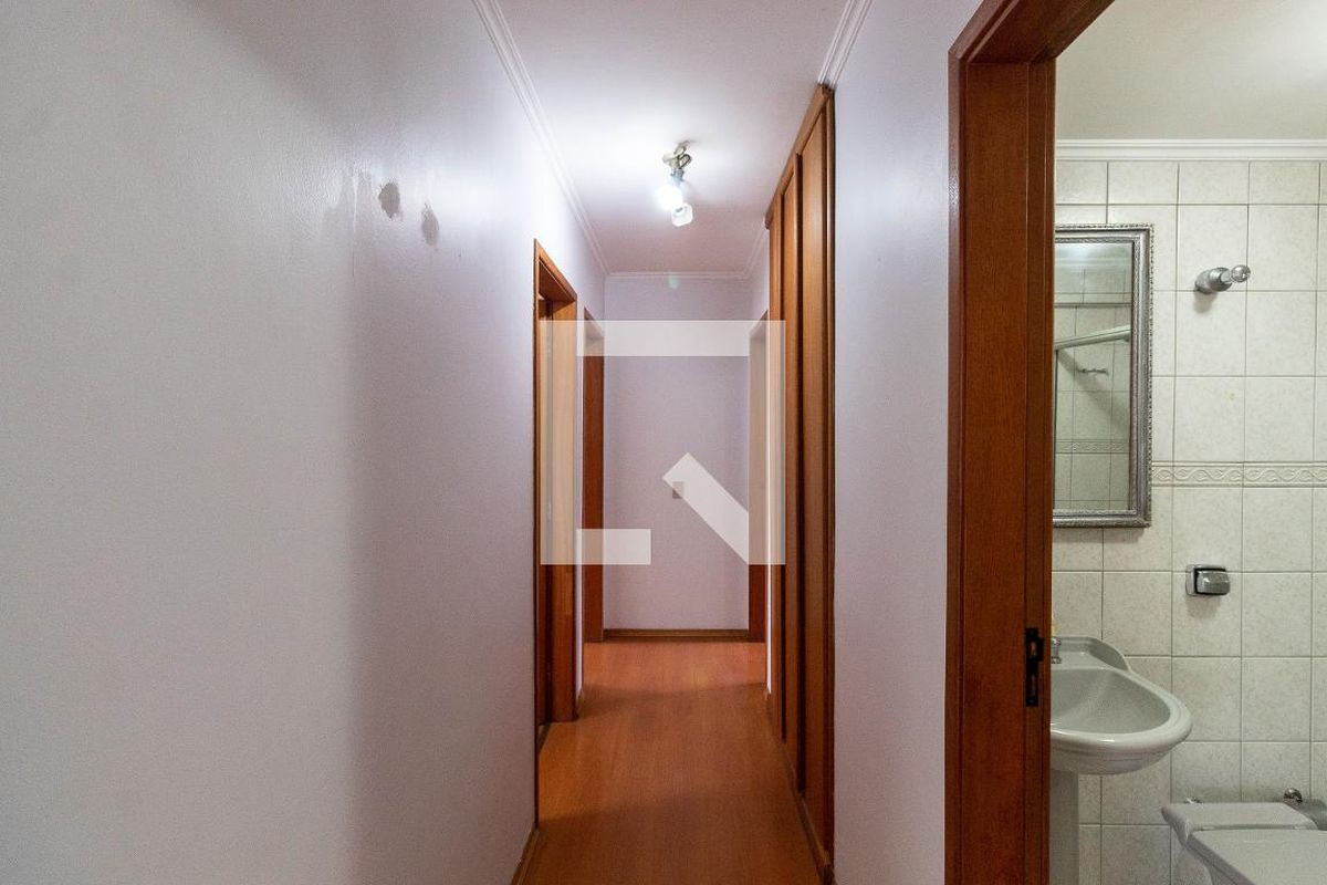 Apartamento, 3 quartos, 86 m² - Foto 42