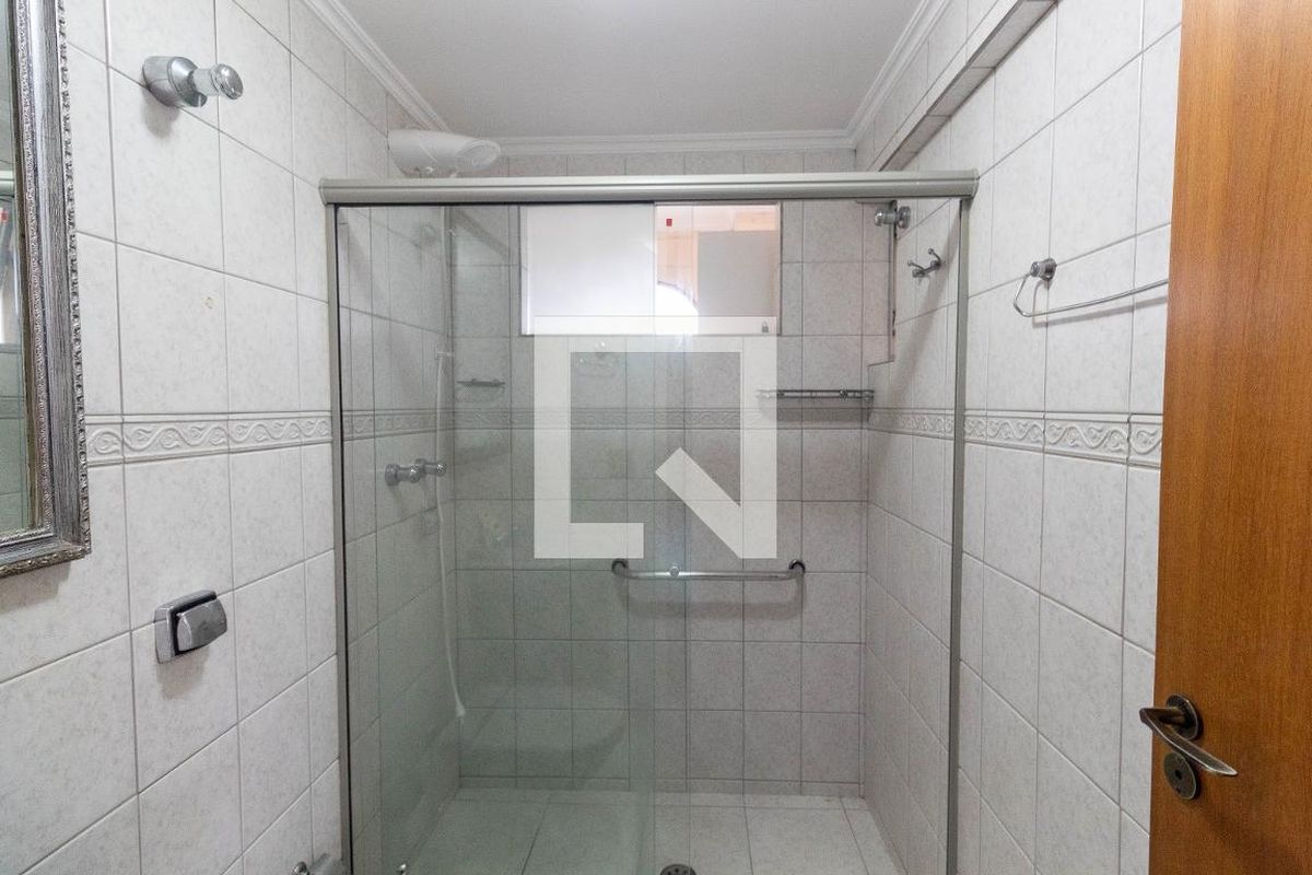 Apartamento, 3 quartos, 86 m² - Foto 58