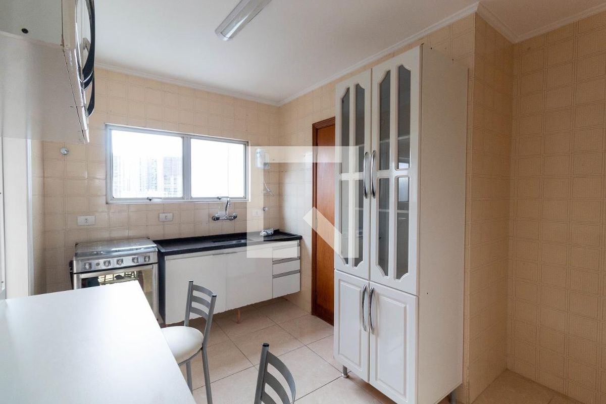 Apartamento, 3 quartos, 86 m² - Foto 62