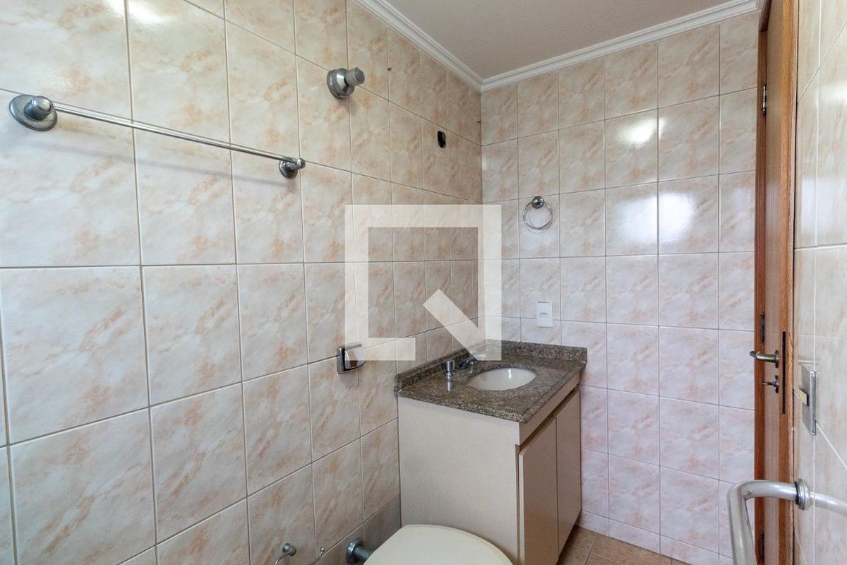 Apartamento, 3 quartos, 86 m² - Foto 48