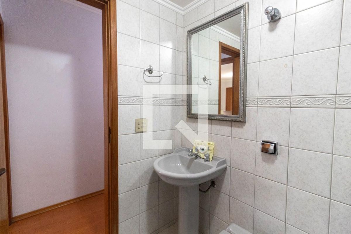 Apartamento, 3 quartos, 86 m² - Foto 56