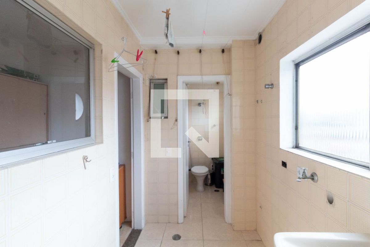 Apartamento, 3 quartos, 86 m² - Foto 80