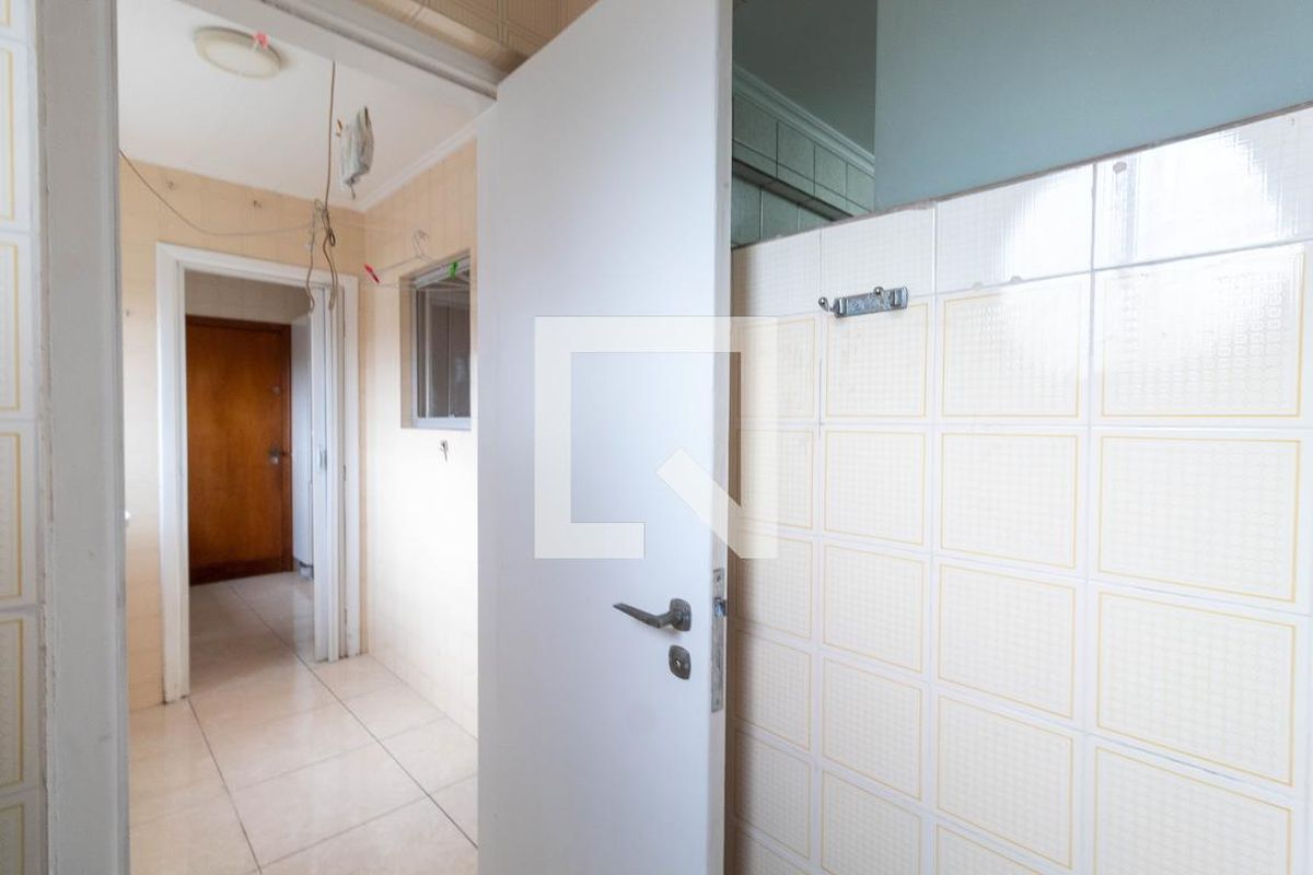 Apartamento, 3 quartos, 86 m² - Foto 92
