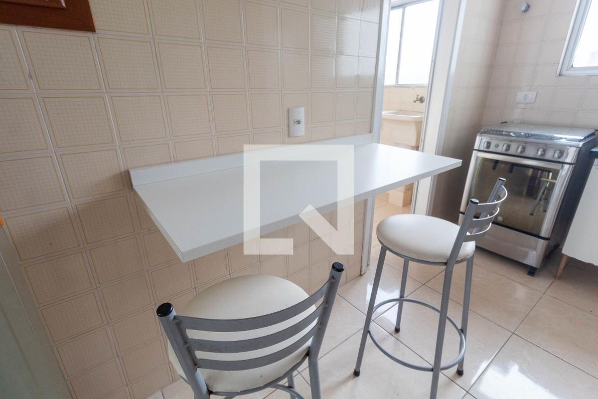 Apartamento, 3 quartos, 86 m² - Foto 72