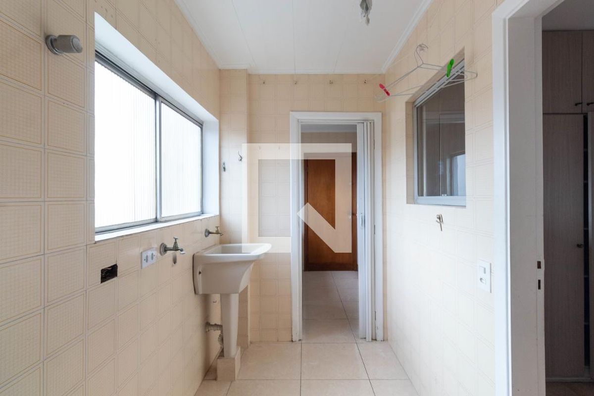 Apartamento, 3 quartos, 86 m² - Foto 76