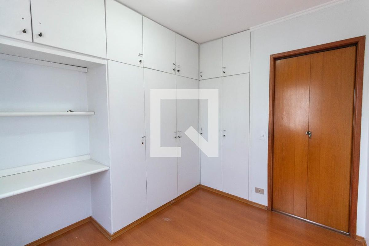 Apartamento, 3 quartos, 86 m² - Foto 32