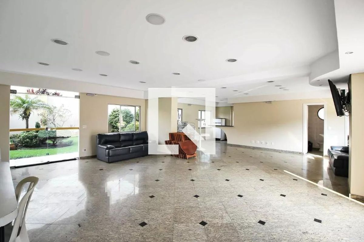 Apartamento, 3 quartos, 86 m² - Foto 96
