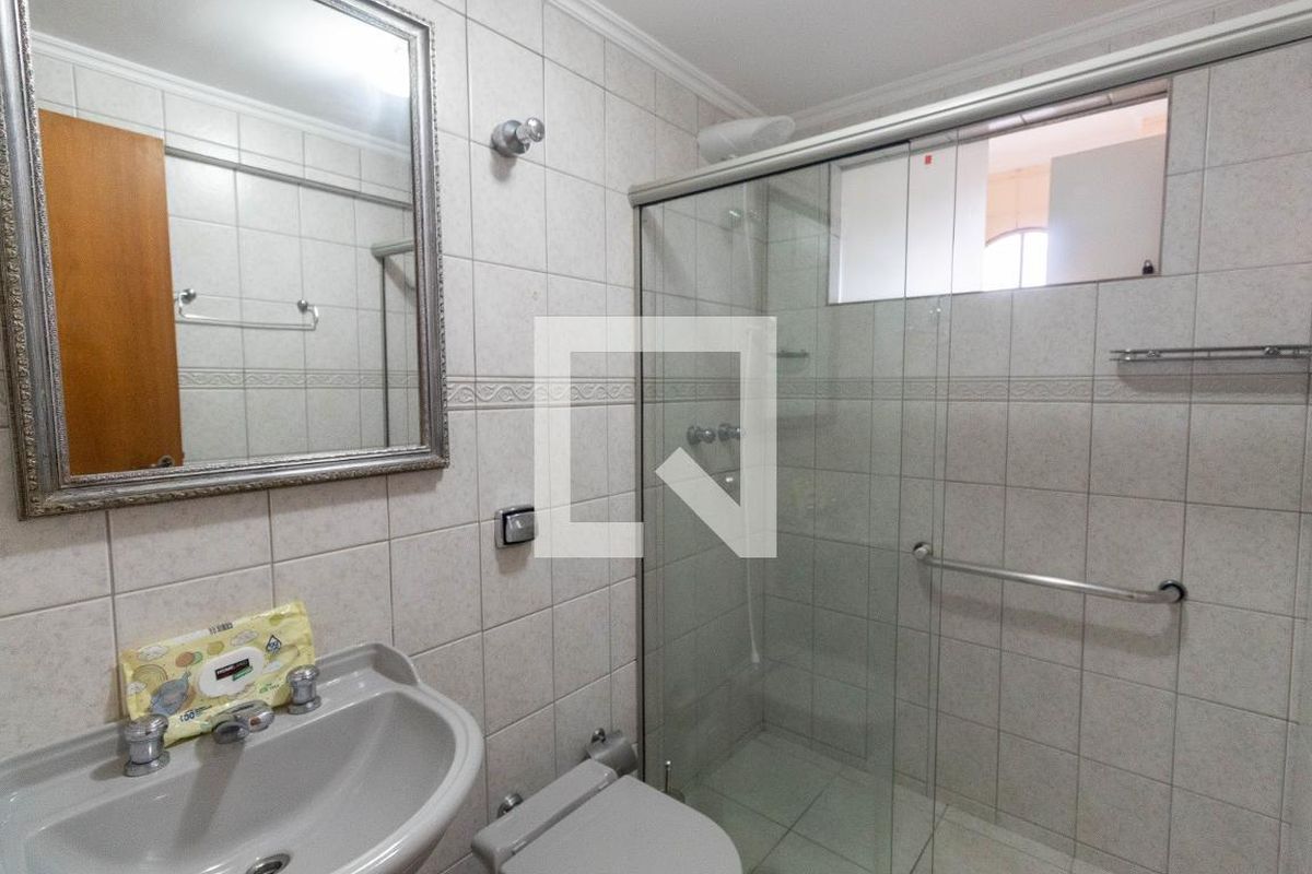 Apartamento, 3 quartos, 86 m² - Foto 54