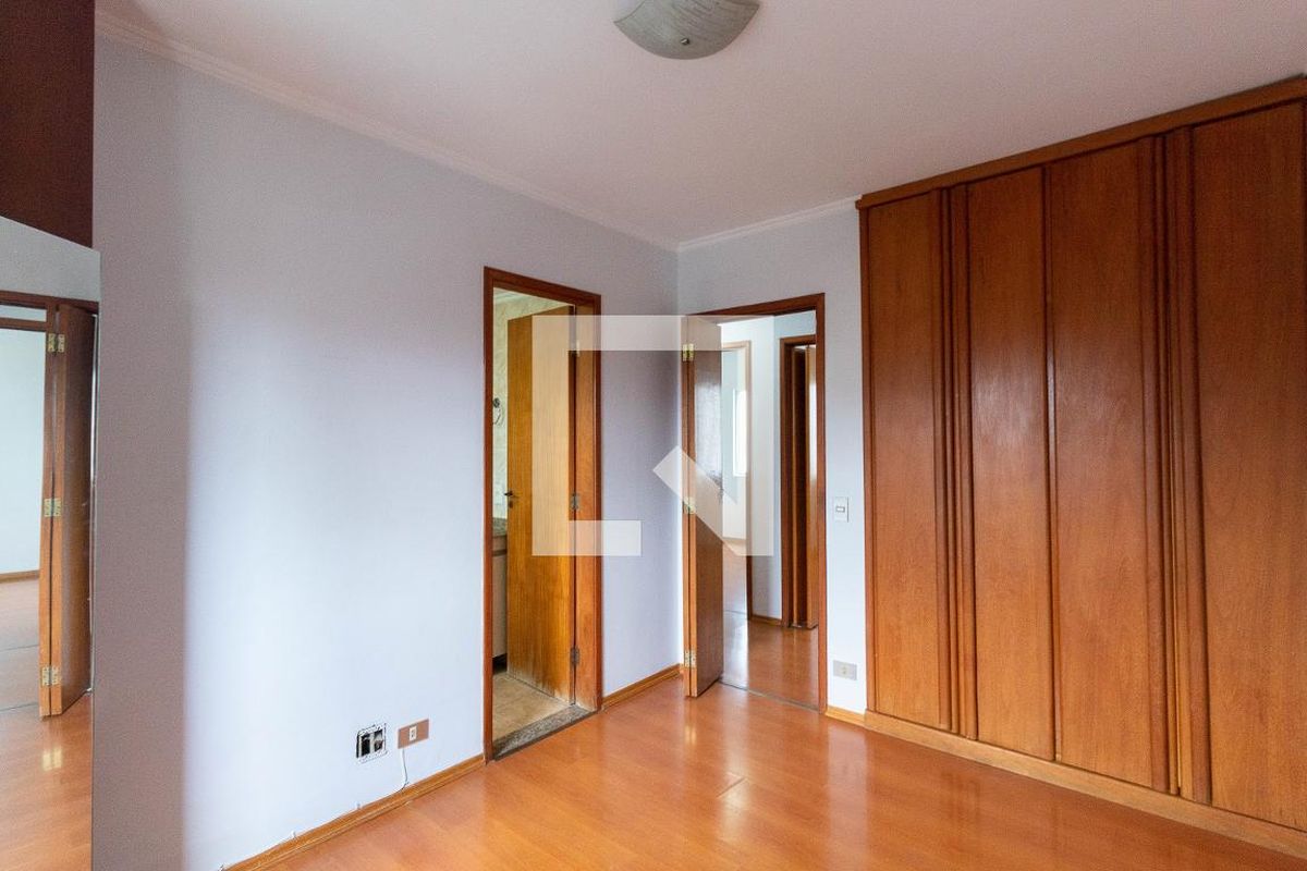 Apartamento, 3 quartos, 86 m² - Foto 40