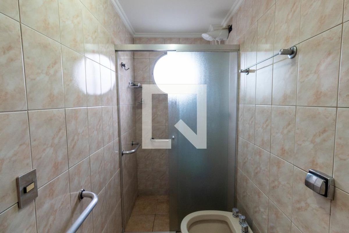 Apartamento, 3 quartos, 86 m² - Foto 50