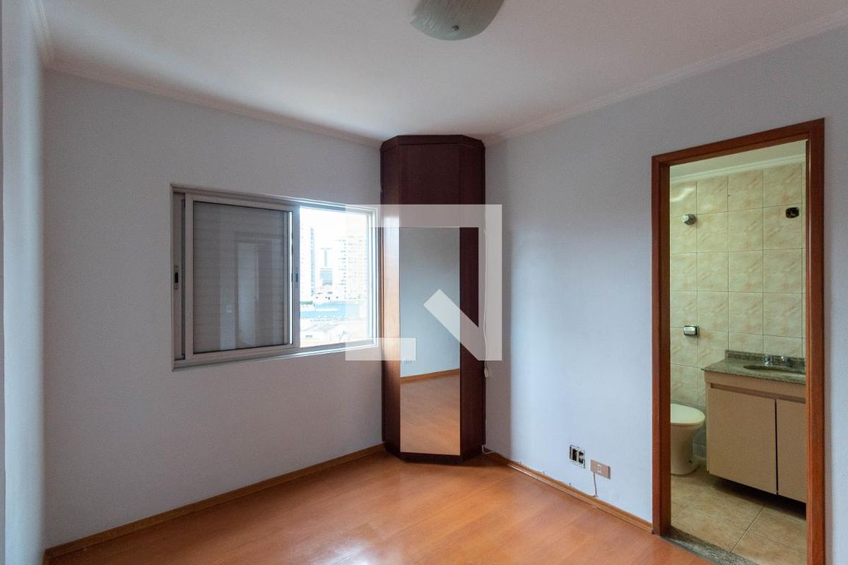 Apartamento, 3 quartos, 86 m² - Foto 34