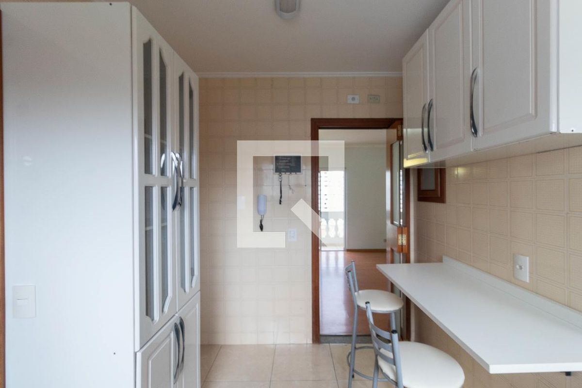 Apartamento, 3 quartos, 86 m² - Foto 66