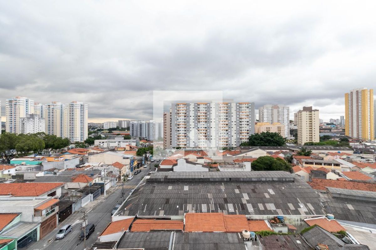 Apartamento, 3 quartos, 86 m² - Foto 16