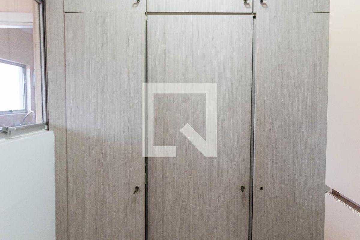 Apartamento, 3 quartos, 86 m² - Foto 88
