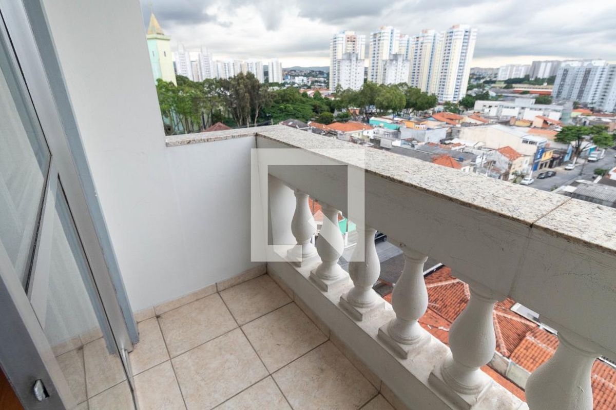 Apartamento, 3 quartos, 86 m² - Foto 14