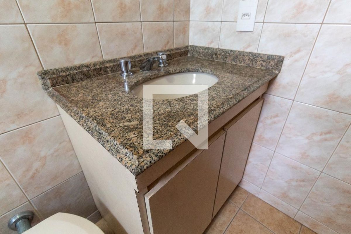 Apartamento, 3 quartos, 86 m² - Foto 46