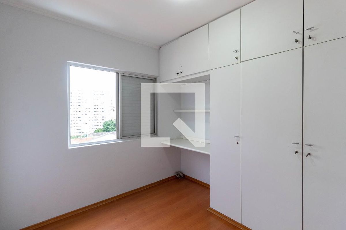 Apartamento, 3 quartos, 86 m² - Foto 26