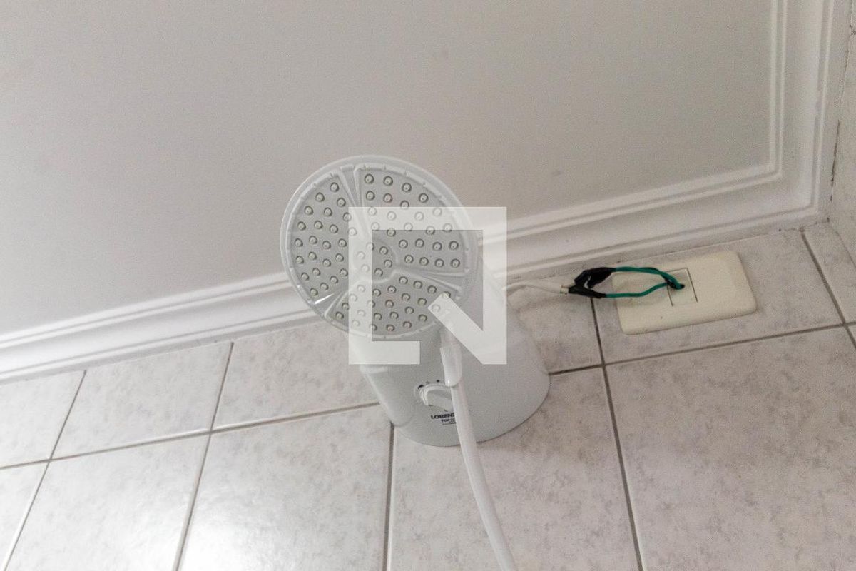 Apartamento, 3 quartos, 86 m² - Foto 60