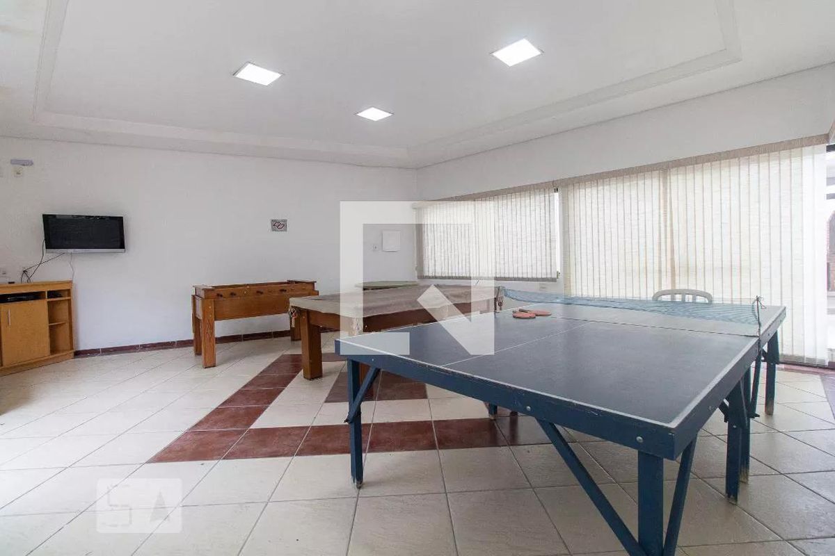Apartamento, 3 quartos, 86 m² - Foto 98