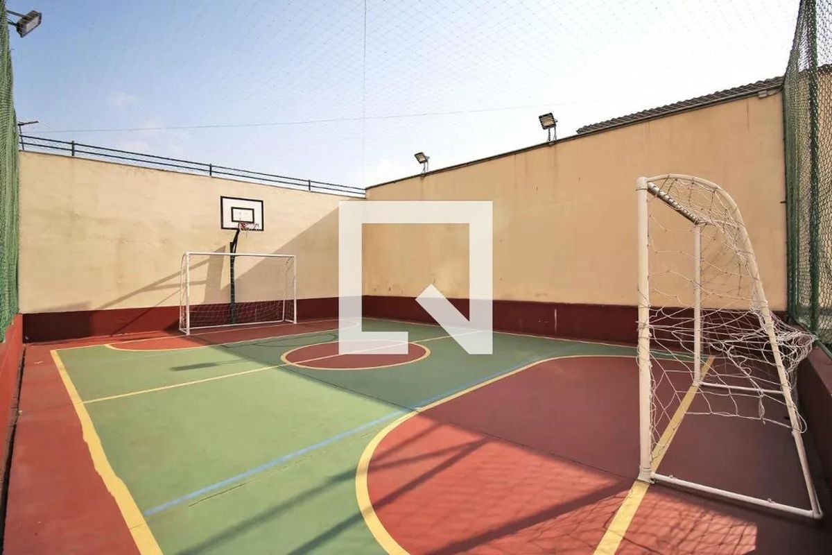 Apartamento, 3 quartos, 86 m² - Foto 102